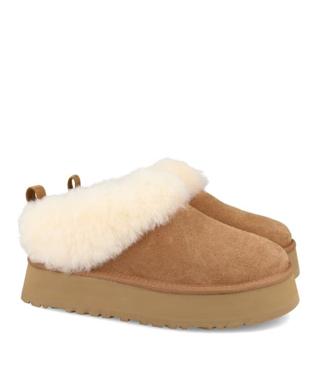 ugg — 2