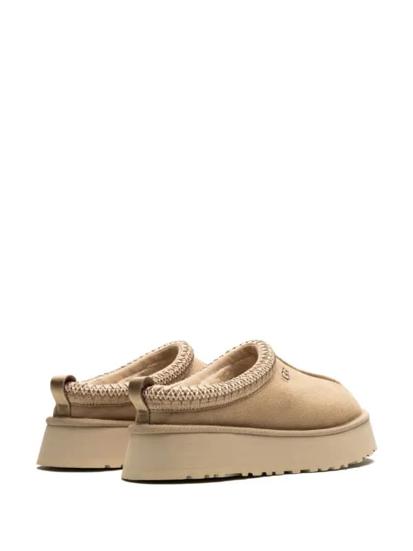 ugg — 3