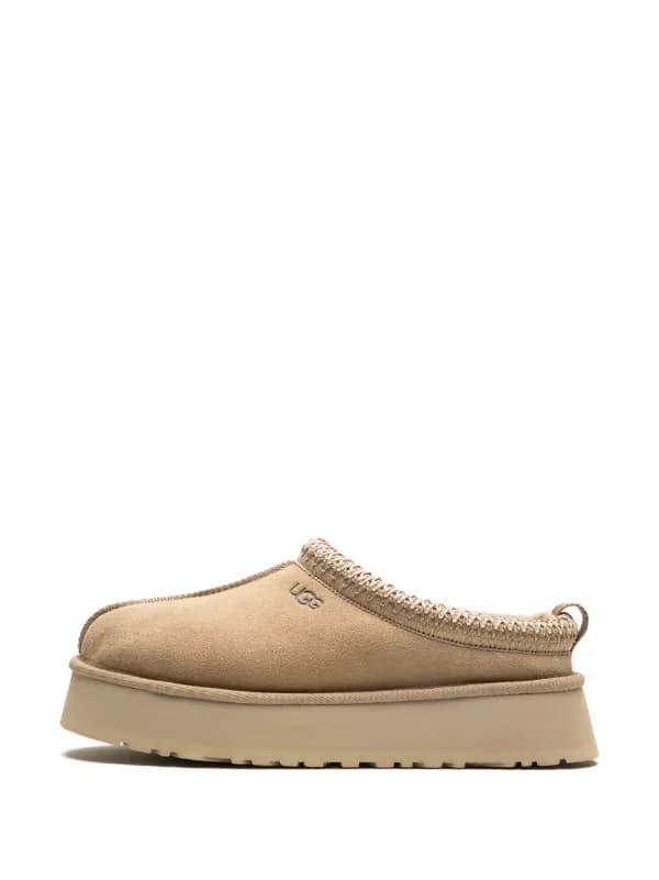 ugg — 5