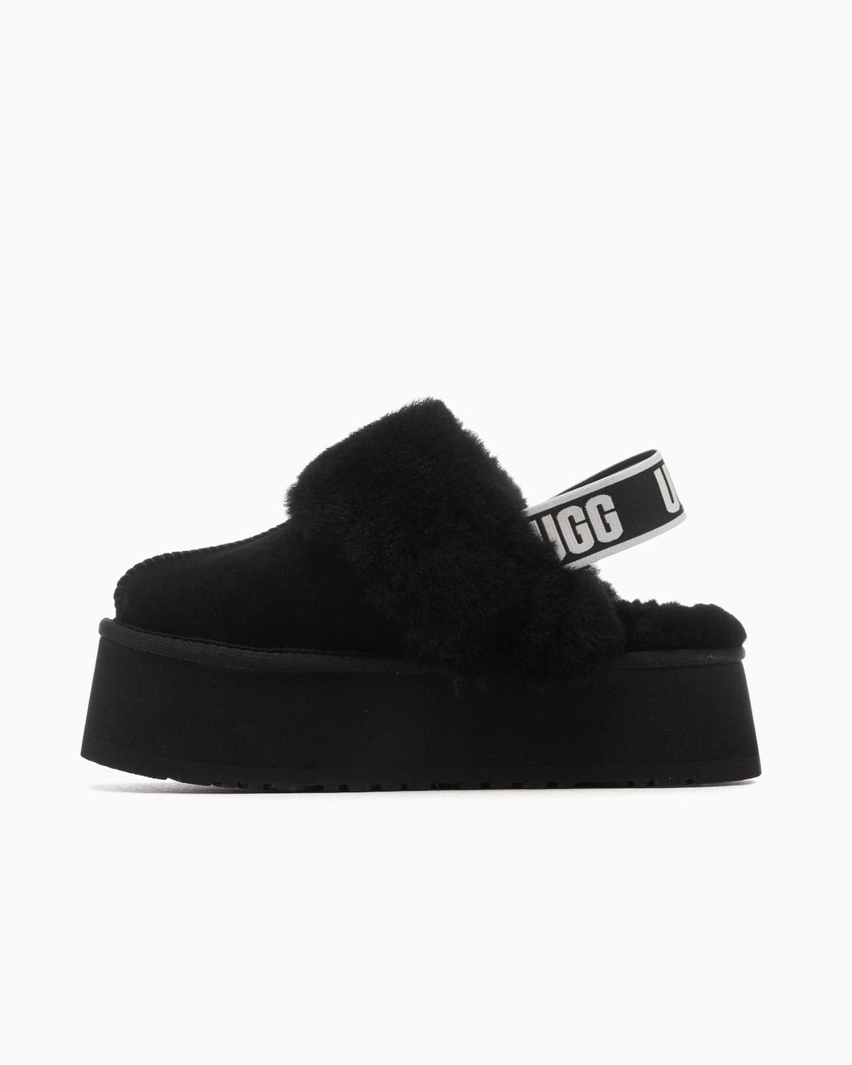 ugg — 6