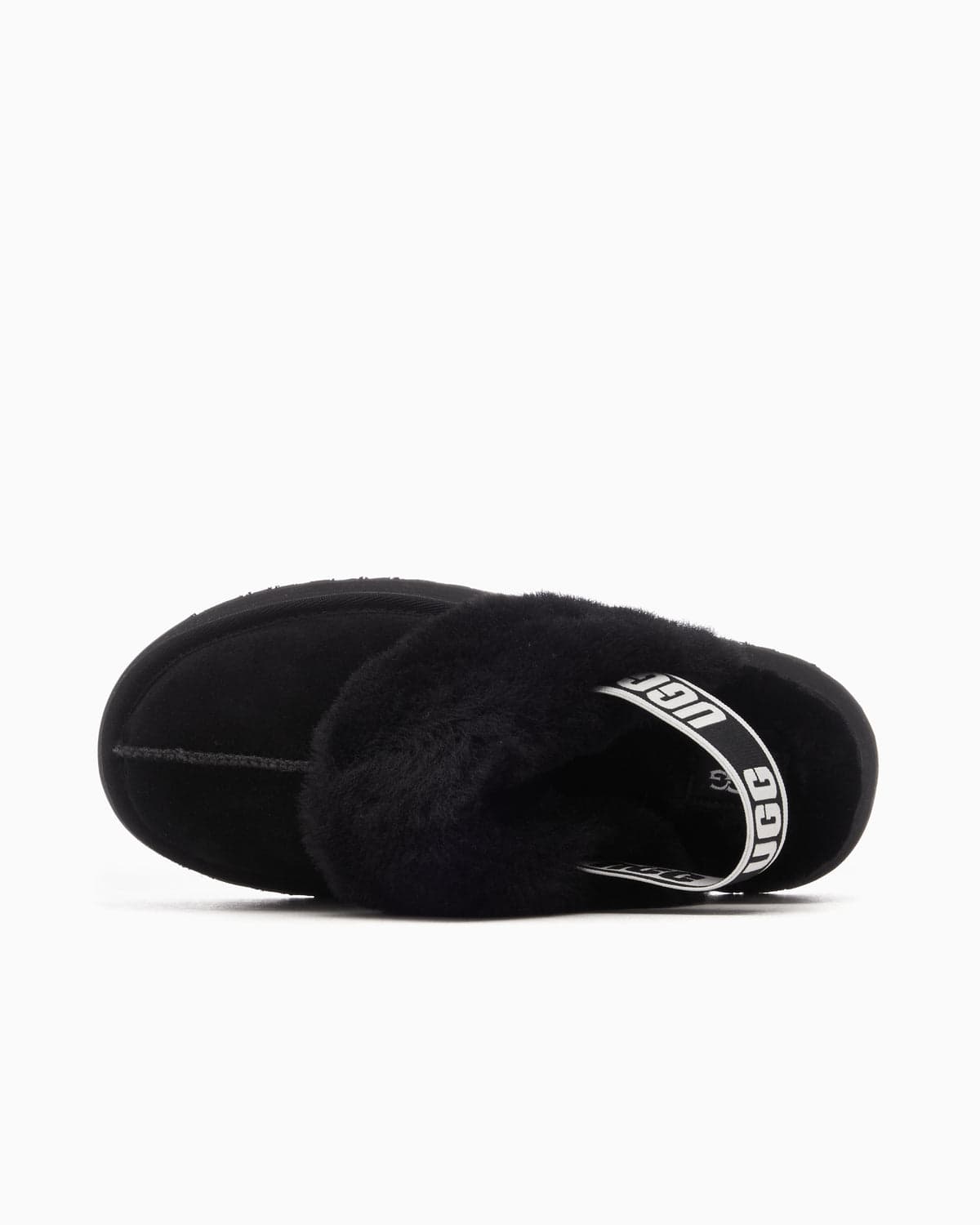 ugg — 7