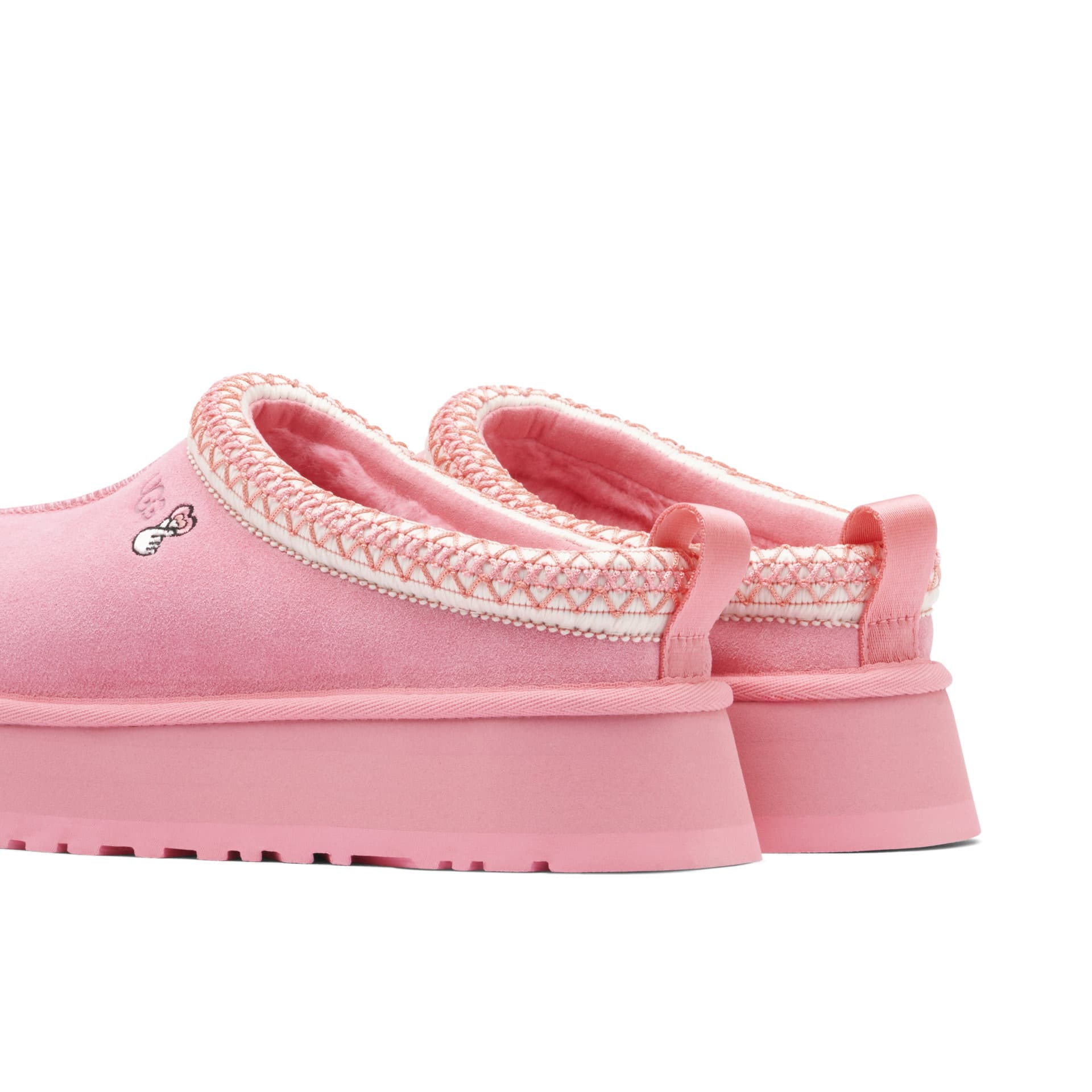 ugg — 2