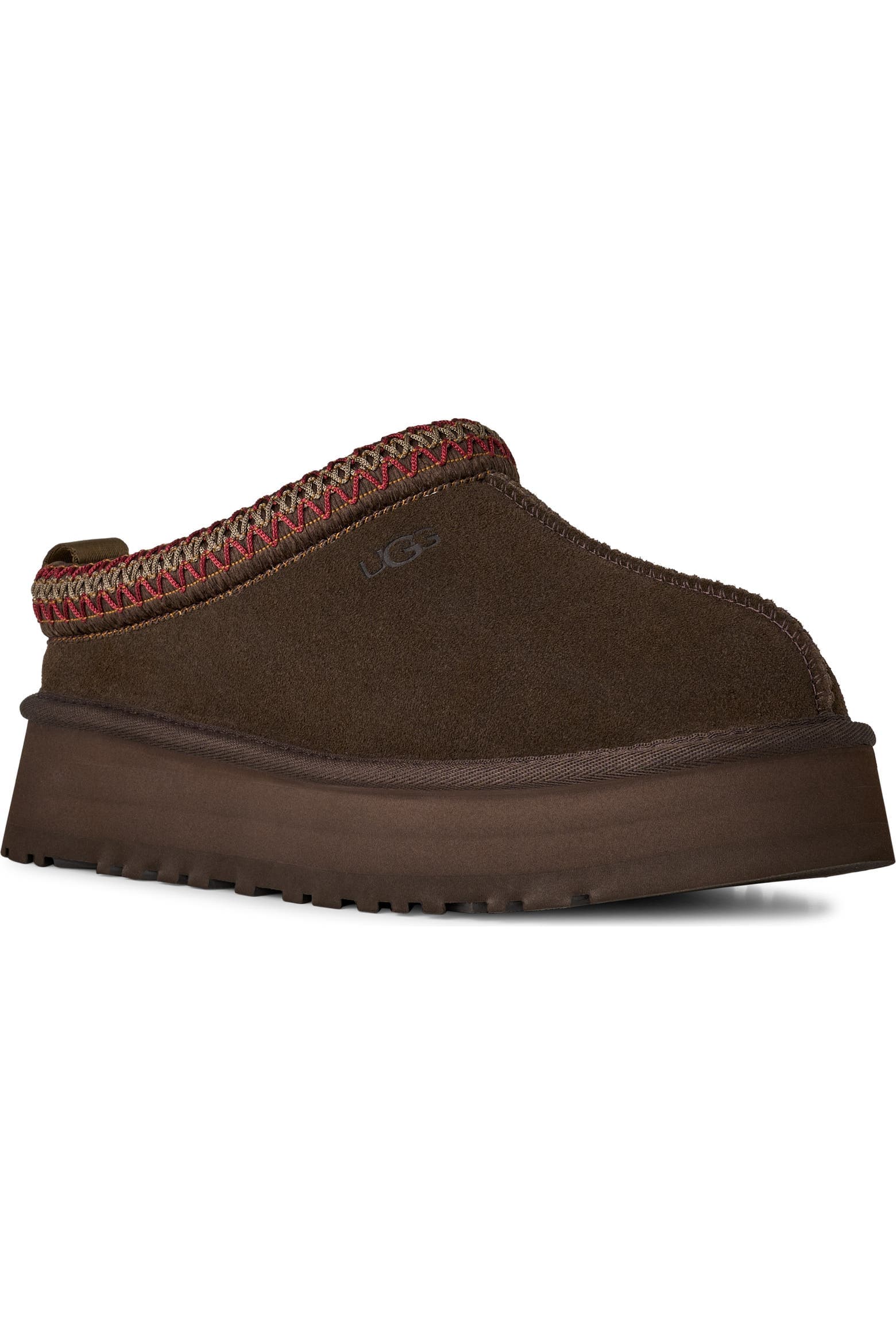 ugg — 5