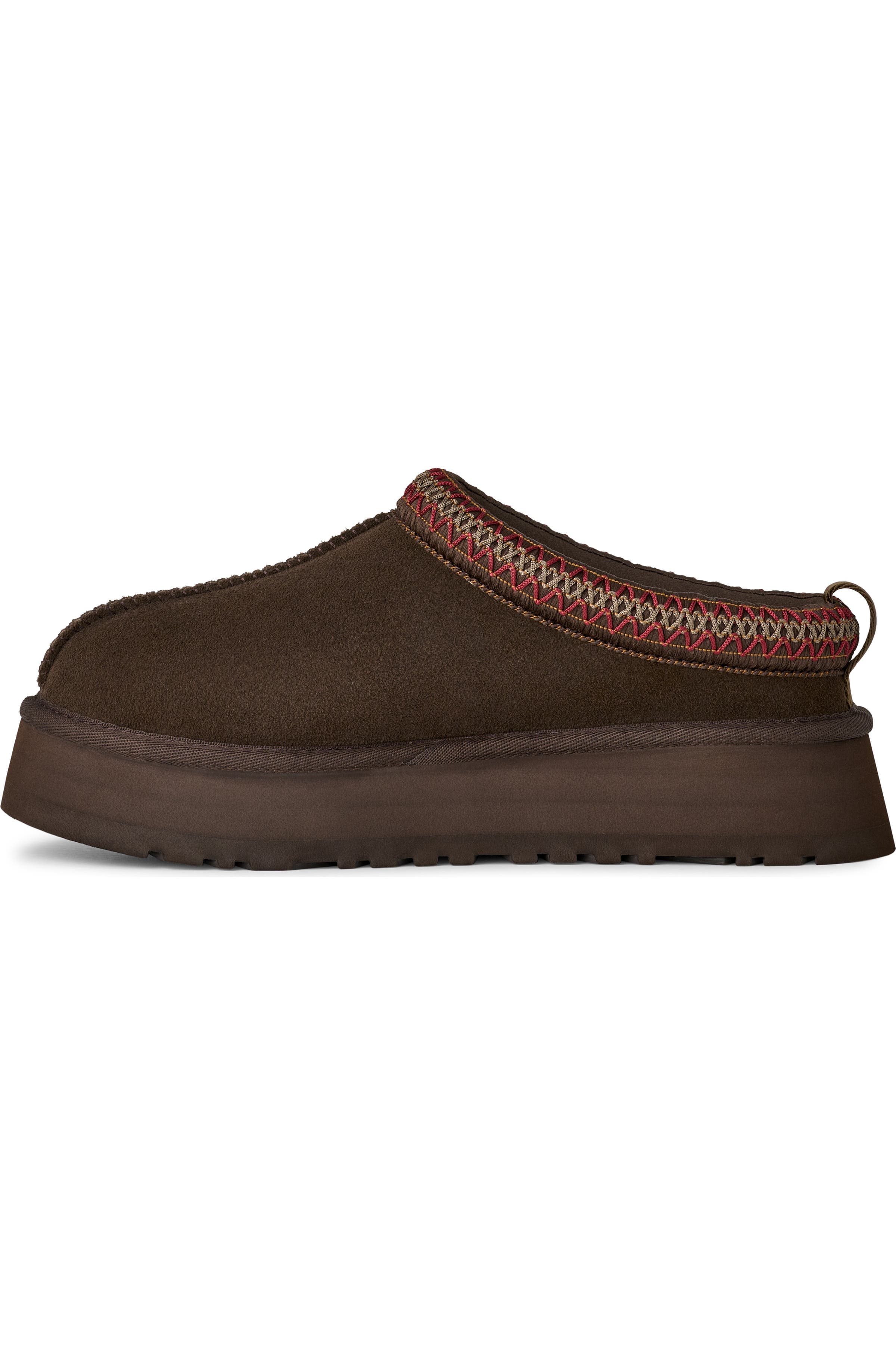 ugg — 3