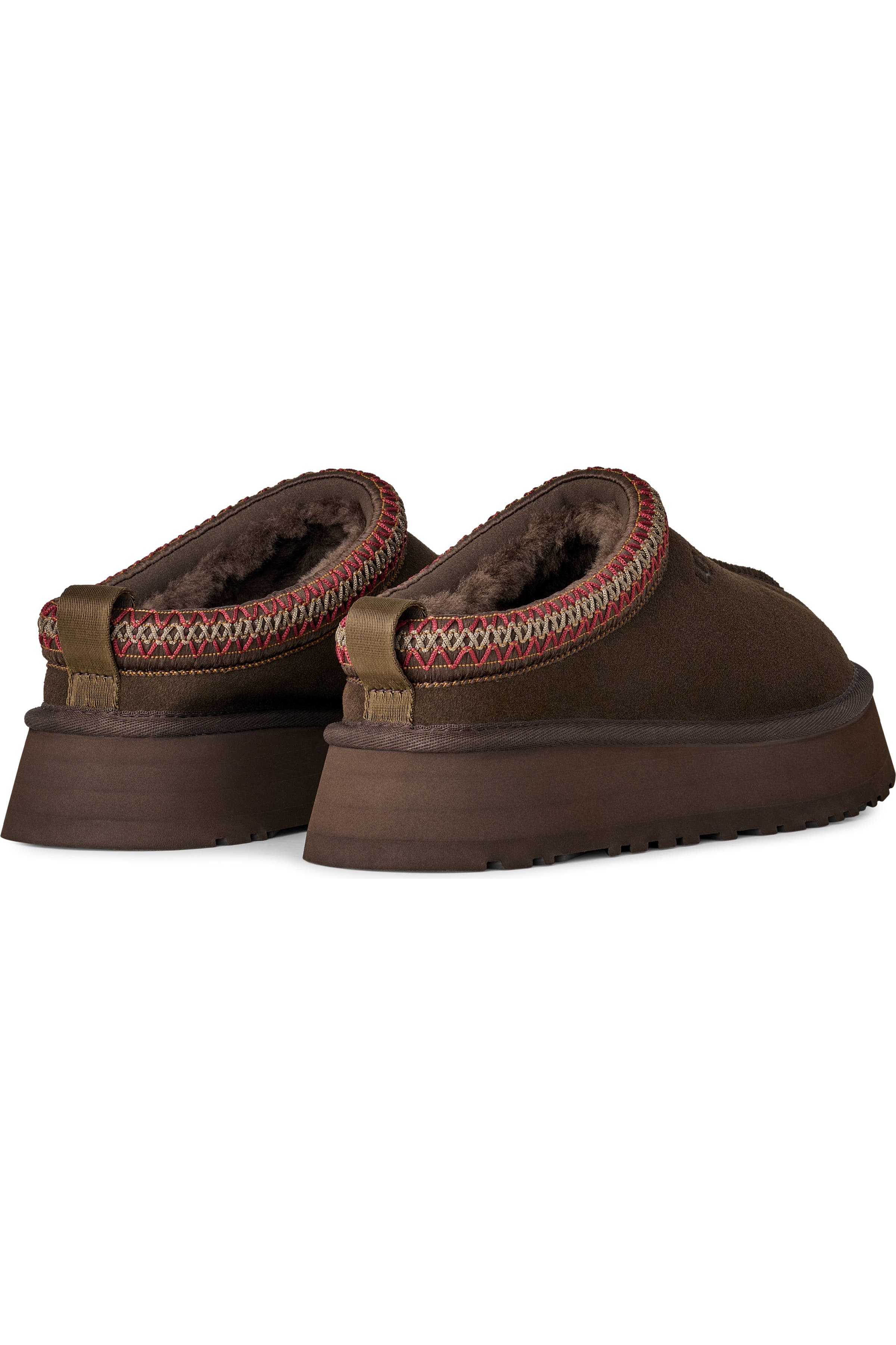 ugg — 2