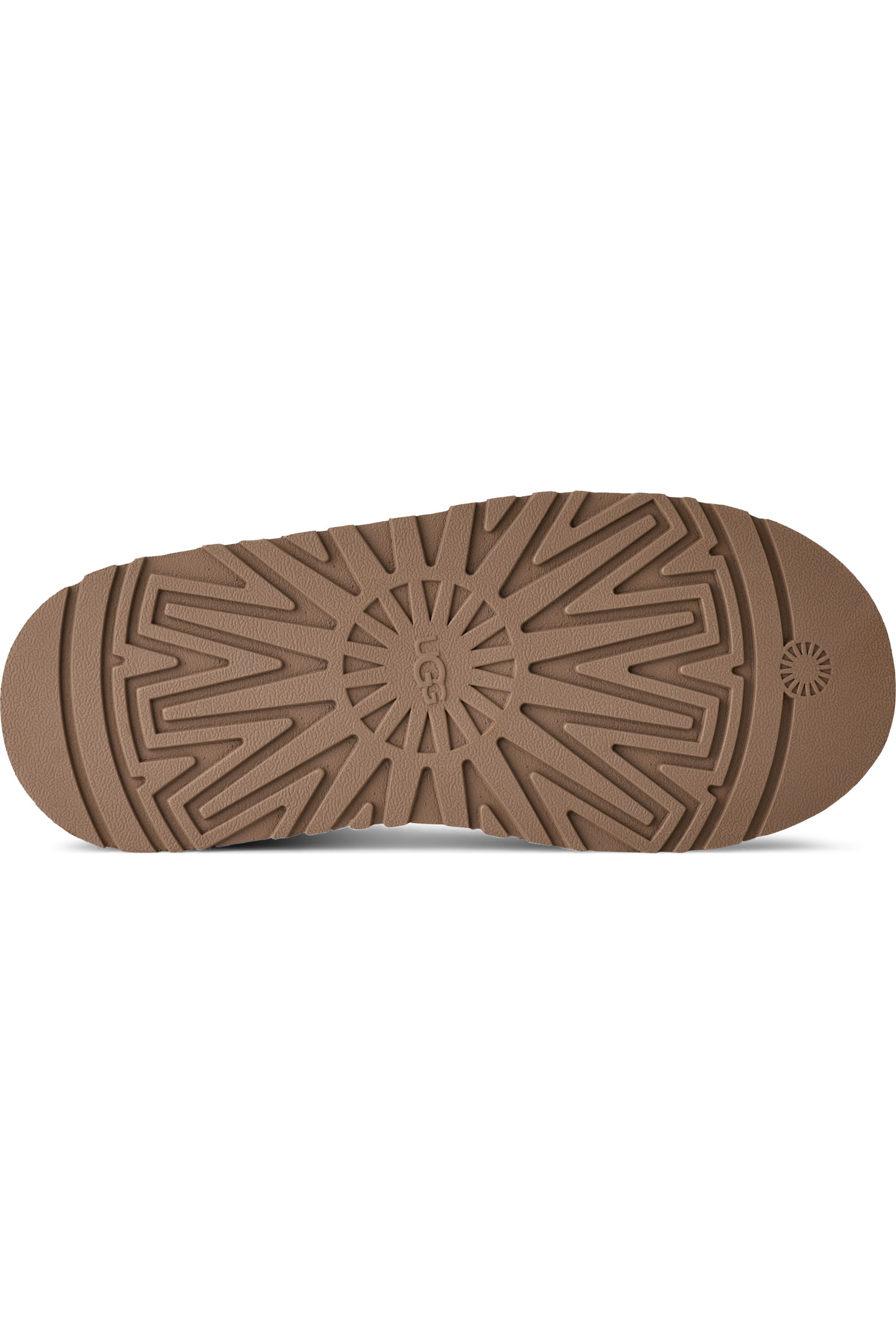 ugg — 5