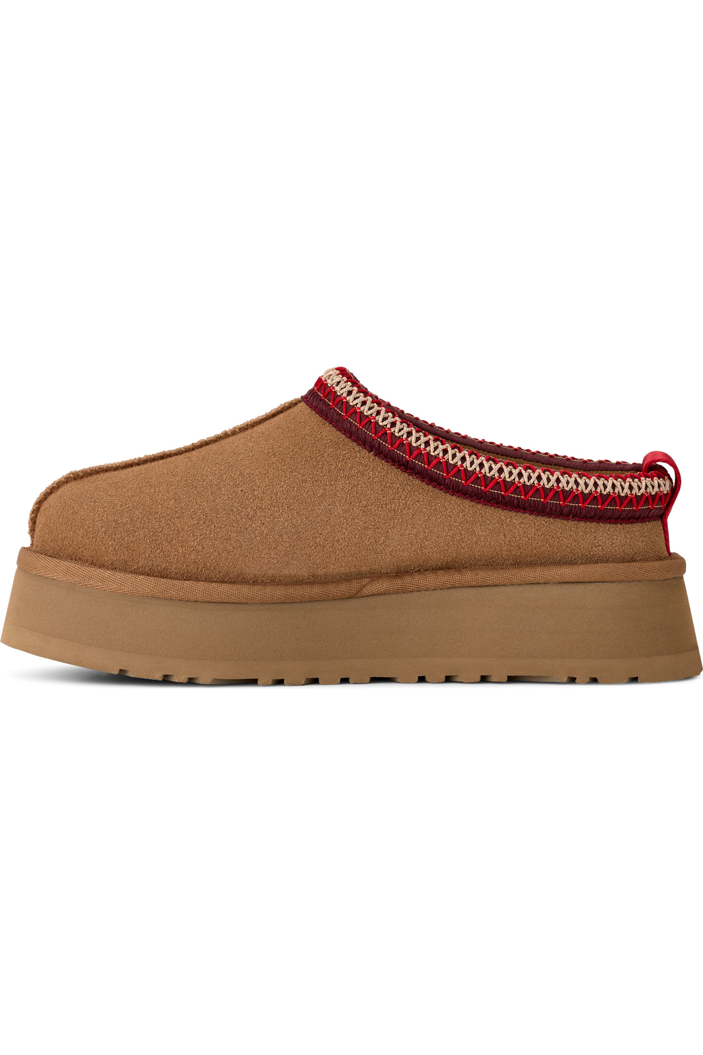 ugg — 3