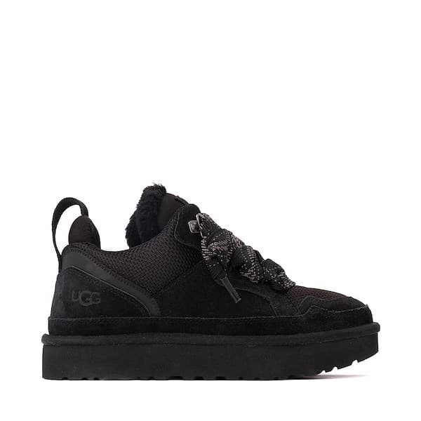 ugg — 5