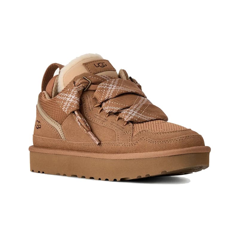 ugg — 3